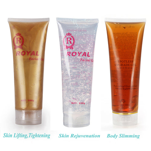 Body Slimming GEL